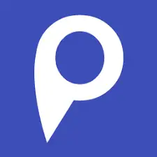 Postaga - review, pricing plans, alternatives