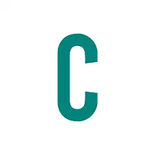 Cision - отзывы, цена, альтернативы (аналоги, конкуренты), бесплатные лимиты, функционал, сравнения