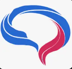 Predis.ai - review, pricing, alternatives