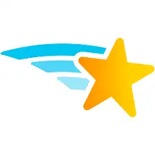 Pretty Links - review, pricing, alternatives, features, details
