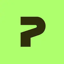 Printify - review, pricing plans, alternatives. Features of Printify, comparison with other automated dropshipping software- review, pricing, alternatives, features, details