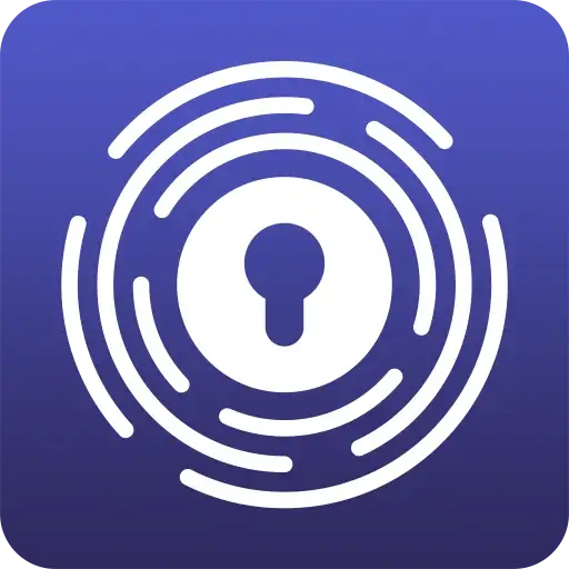 PrivadoVPN - The Best Discount Code [Lifetime Deal]