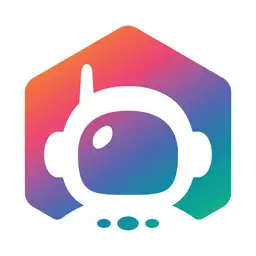 ProfilePicture - огляд, відгуки, актуальні ціни
