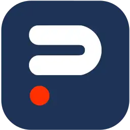 ProPhotos - review, pricing plans, alternatives