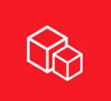 Prospeo - review, pricing, alternatives