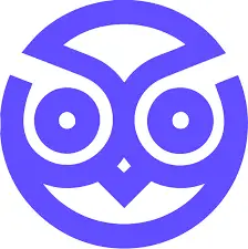 Prowly - review, pricing plans, alternatives, details