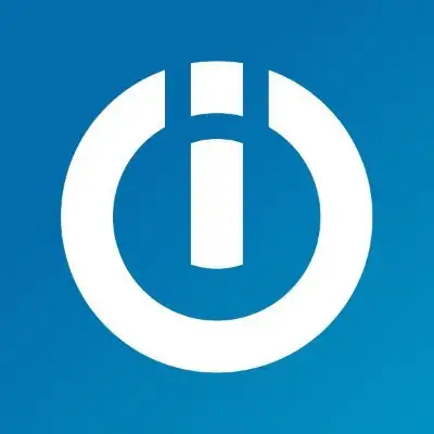 Integromat - отзывы, альтернативы (описание, аналоги, сравнения)