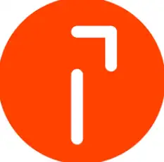 Quadient (Customer communications) - review, pricing, alternatives