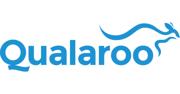 Qualaroo - review, pricing, alternatives, features, details