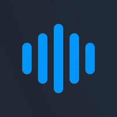 Ranktracker (SERP Checker) - огляд, відгуки, ціни