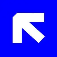 Rask - обзор, отзывы, актуальные цены
