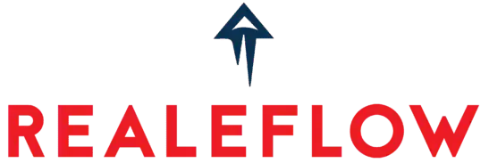 Realeflow - отзывы,  альтернативы (аналоги, конкуренты), видеоредакторы, функционал, сравнения