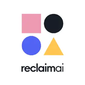 Reclaim AI - review, pricing plans, alternatives, details