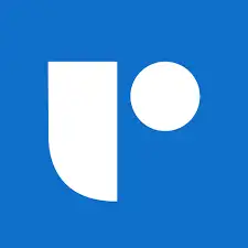Recruit CRM - review, pricing, alternatives, features, details