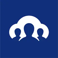 Recruitee - огляд, відгуки, актуальні ціни, альтернативи