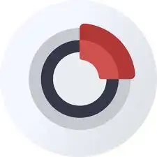 Redtrack - The Best Discount Code [Lifetime Deal]