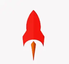 Referral Rocket - review, pricing, alternatives, features, details