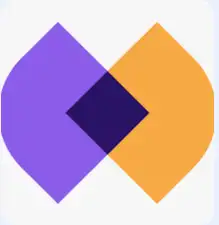 Reflio - review, pricing, alternatives, features
