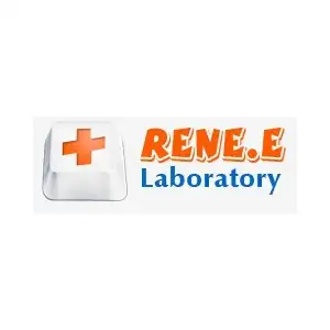 Renee Lab - відгуки, альтернативи (аналоги, конкуренти), сервіси створення веб-форм, функціонал, порівняння