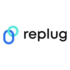 Replug - review, pricing, alternatives, features, details