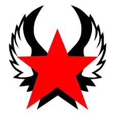 RepublicLabs - review, pricing, alternatives, features, details