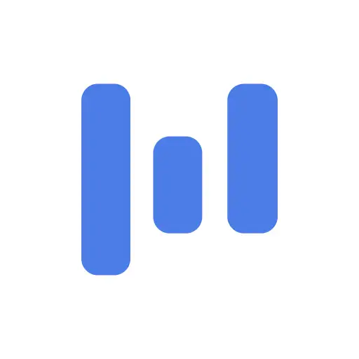 Retable (Planner App) - review, pricing plans, alternatives