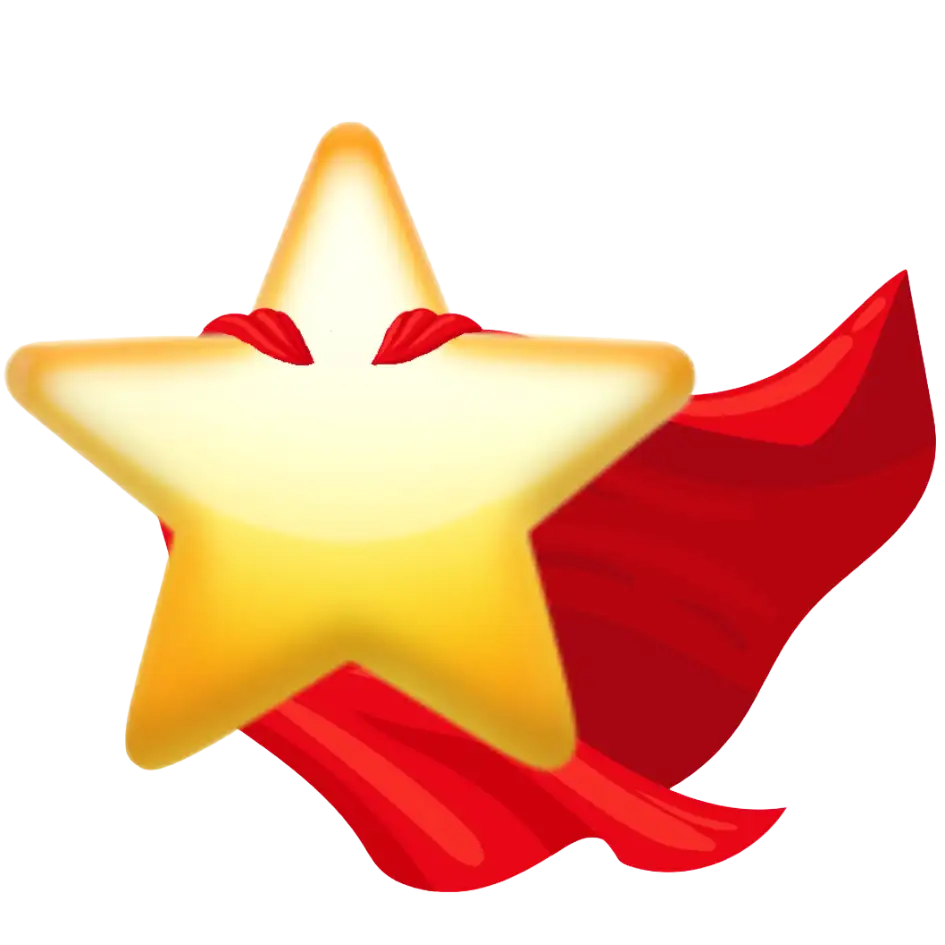 Review Hero - review, pricing, alternatives, features, details