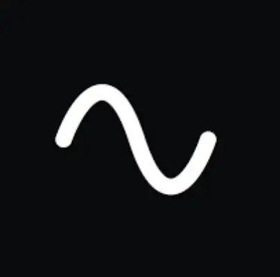 Riverside.fm - обзор, отзывы, цены, альтернативы, функционал