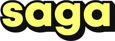 Saga - review, pricing plans, alternatives, details
