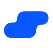 Salesflare - обзор, отзывы, цены