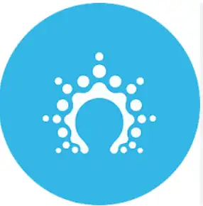 Salesflare - review, pricing, alternatives, features