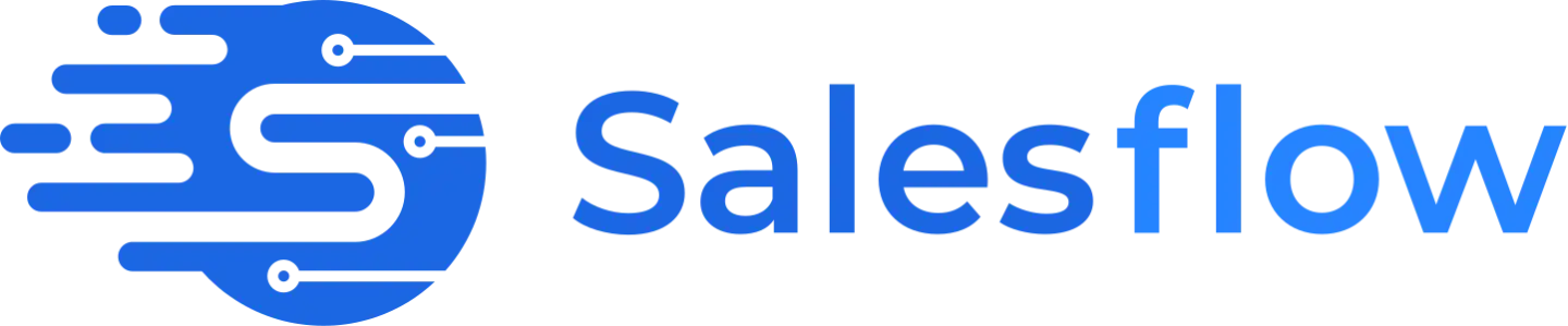 Salesflow.io - review, pricing, alternatives