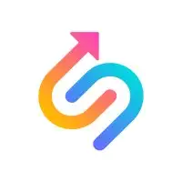 SalesQL (Email Finder) - обзор, отзывы, цены