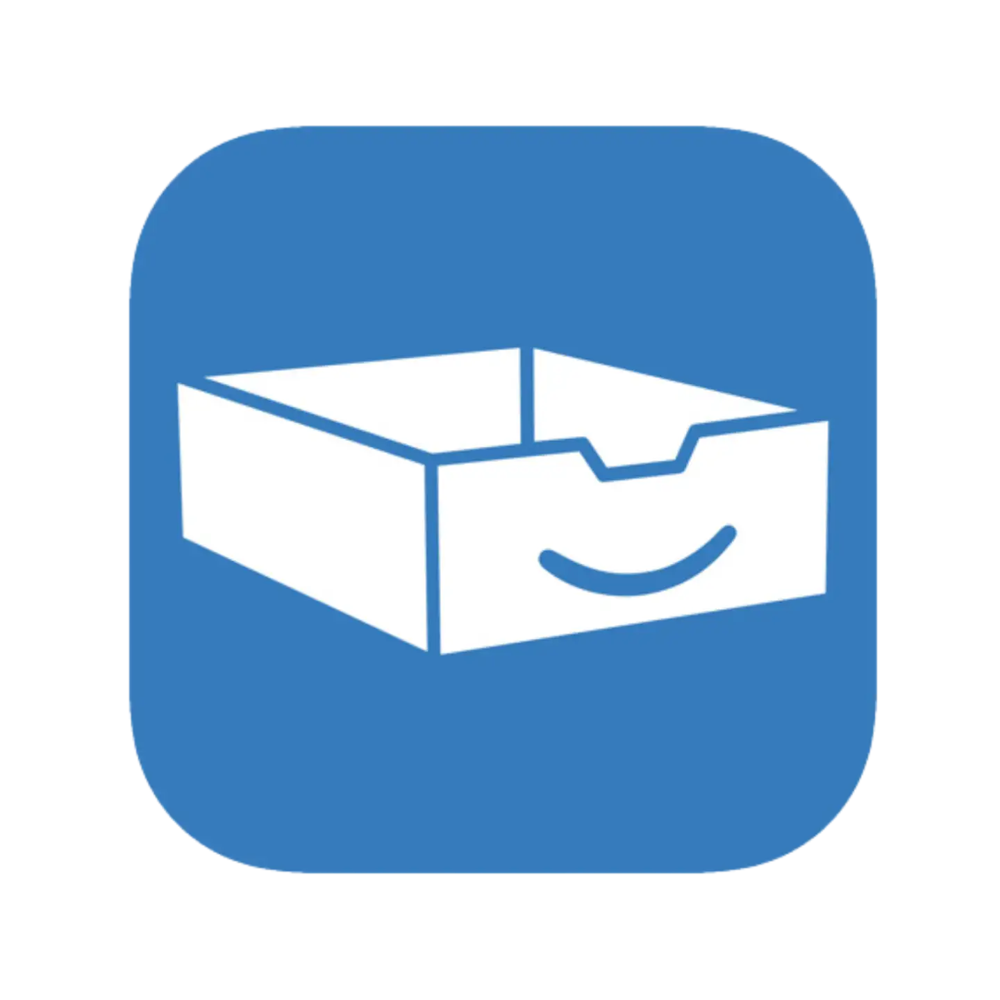 Sanebox - review, pricing plans, alternatives, details