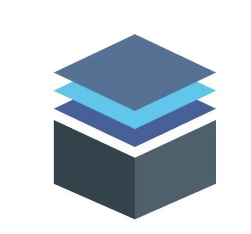 Smmbox - отзывы, цена, альтернативы (описание, аналоги, сравнения)