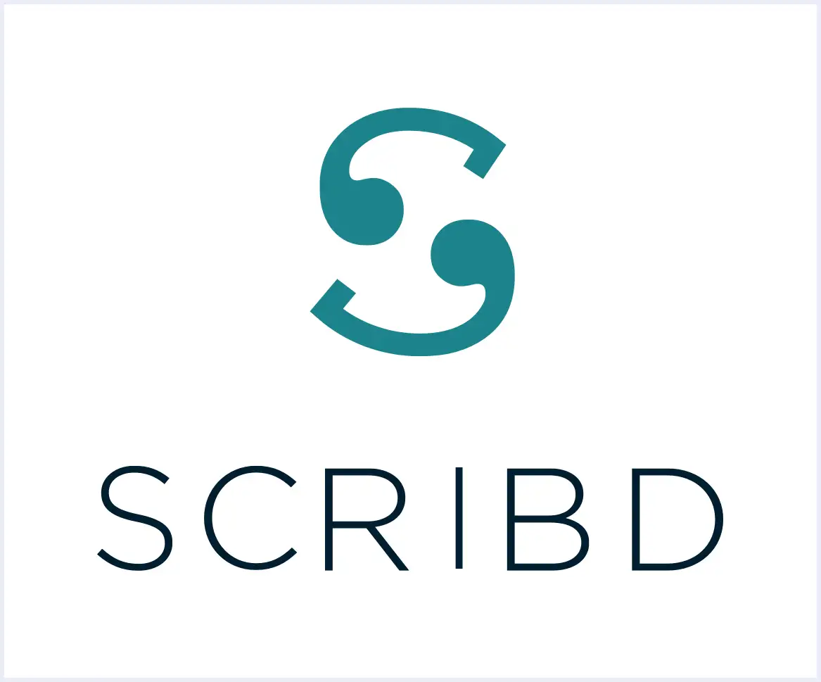 Scribd - отзывы, цена, альтернативы (аналоги, конкуренты), бесплатные лимиты, функционал, сравнения