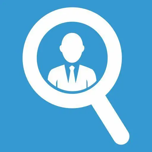 Seamless.AI (Data enrichment) - обзор, отзывы, цены