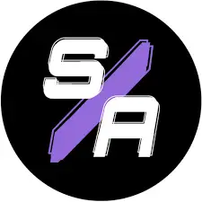 SearchAtlas (Local SEO) - review, pricing, alternatives