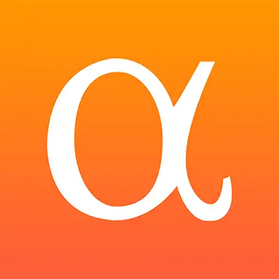 Seeking Alpha - review, pricing plans, alternatives, details