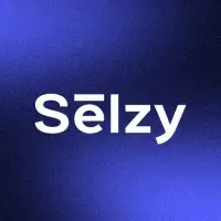 Selzy - огляд, відгуки, ціни, альтернативи, функціонал