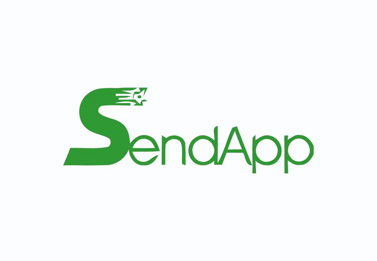 SendApp (Whatsapp marketing) - огляд, відгуки, ціни