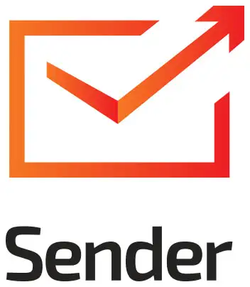 Sender - review, pricing, alternatives