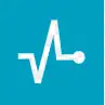 Send Pulse (Live chat) - огляд, відгуки, ціни