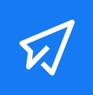 SendX (Email Marketing) - review, pricing, alternatives