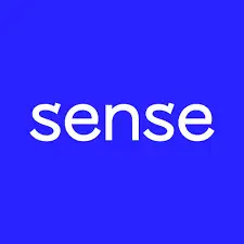 Sense – огляд, відгуки, ціни, альтернативи