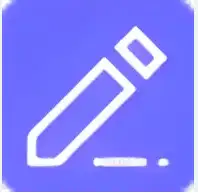 SEO WRITING - The Best Discount Code [Lifetime Deal]