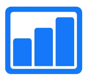 Seranking (AI SEO software) - обзор, отзывы, цены