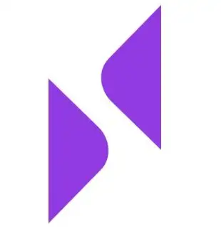 Serpple (SEO Competitor) - review, pricing