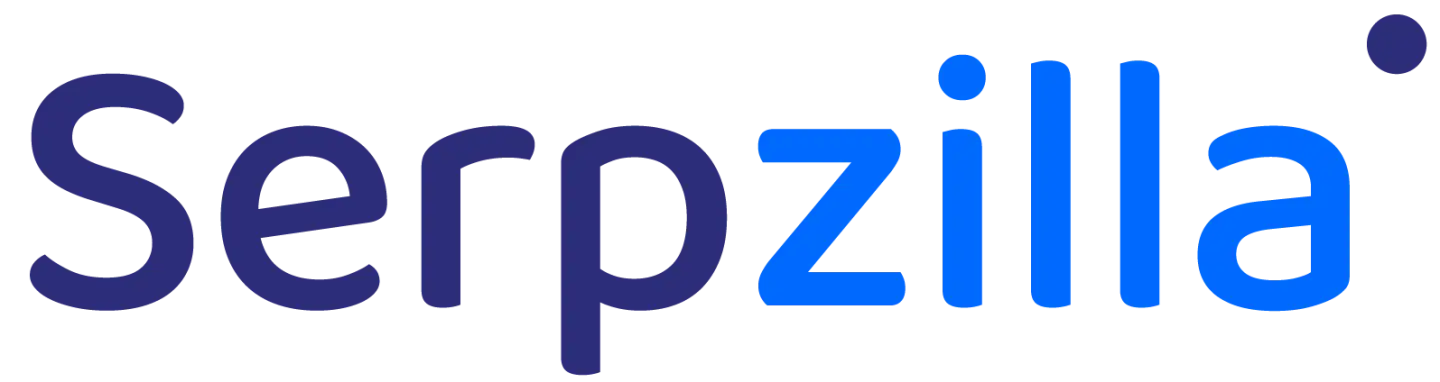 Serpzilla - review, pricing plans, alternatives