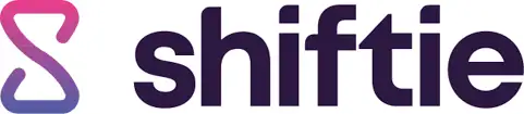 SІhiftie - review, pricing plans, alternatives